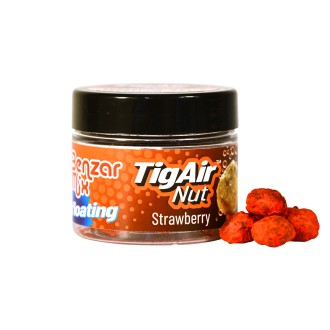 BENZAR MIX TIGAIR NUT