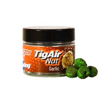 BENZAR MIX TIGAIR NUT