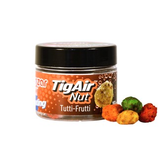 BENZAR MIX TIGAIR NUT