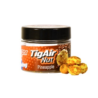 BENZAR MIX TIGAIR NUT