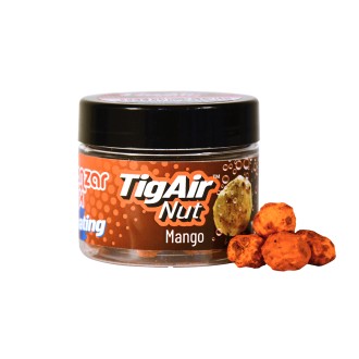 BENZAR MIX TIGAIR NUT