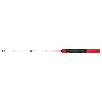 Prut Delphin Dotz Glassfiber Soft 50cm