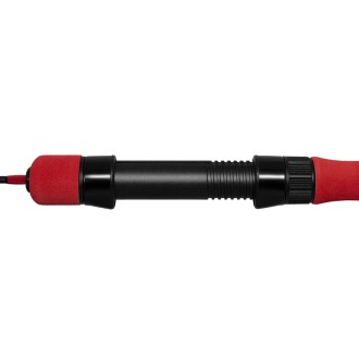 Prut Delphin Dotz Glassfiber Soft 50cm