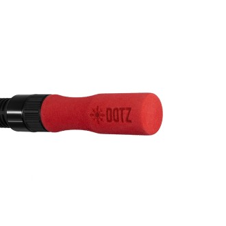 Prut Delphin Dotz Glassfiber Soft 50cm