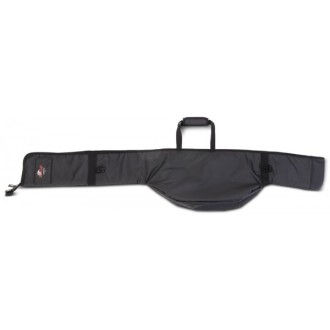 Pouzdro na pruty Uni Cat Single Jacket 10ft
