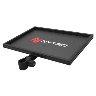 Tácek Nytro Impax Comfibox Side Tray 400