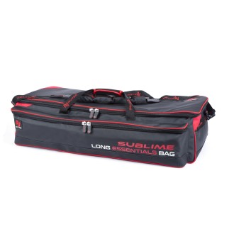 Taška Nytro Sublime Long Essentials Bag