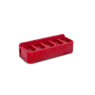 Držák Nytro Klip-On Bait Tray