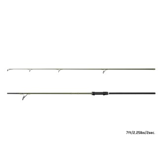 Prut Delphin Stalx Trip 2,44m 2,5lb