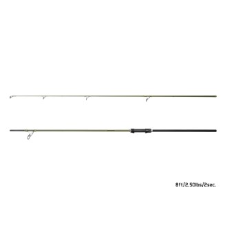 Prut Delphin Stalx Trip 2,74m 2,75lb