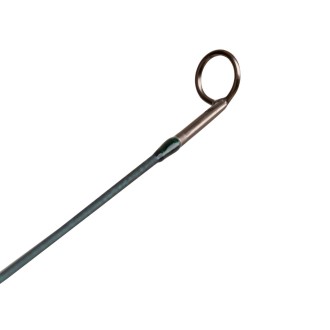 Prut Shakespeare Oracle 2 River Fly 2,70m 4WT