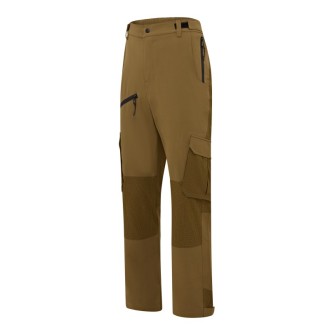 Kalhoty Trakker Kalhoty TechPro QD Combats