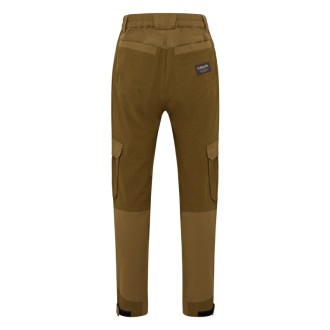 Kalhoty Trakker Kalhoty TechPro QD Combats
