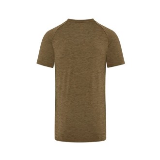 Tričko Trakker Tričko TechPro T-Shirt