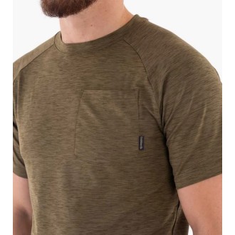 Tričko Trakker Tričko TechPro T-Shirt