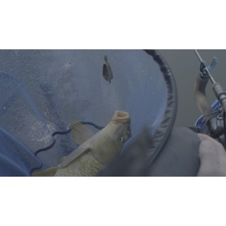 Krmítko MAP Embed Feeder Inline