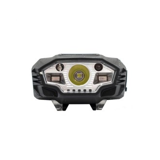 Čelovka Sonik Gizmo HTR-160 Headtorch