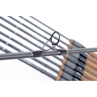 Prut Map Extremis Distance Feeder 3.90m 25-80g