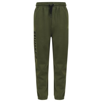 Tepláky Navitas Kids CORE Jogger