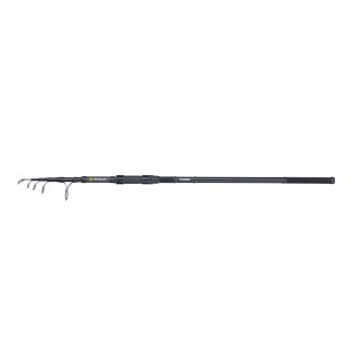 Prut Mivardi M-Traveller 360SH 3,60m 3,50lb