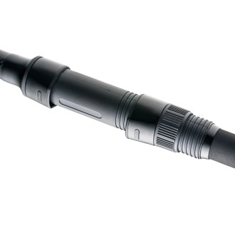 Prut Mivardi M-Traveller 360SH 3,60m 3,50lb