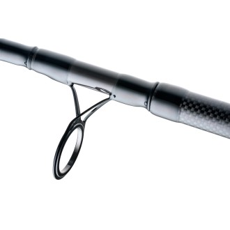 Prut Mivardi M-Traveller 360SH 3,60m 3,50lb