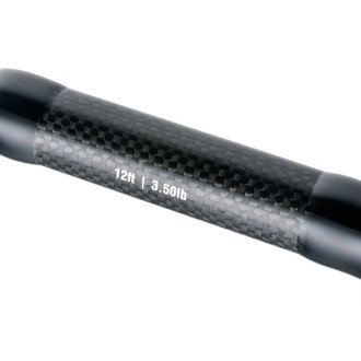 Prut Mivardi M-Traveller 360SH 3,60m 3,50lb