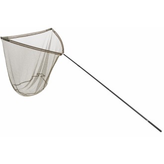 Podběrák Mivardi Executive MK2 100x100cm + tyč