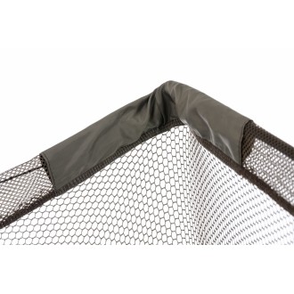 Podběrák Mivardi Executive MK2 100x100cm + tyč