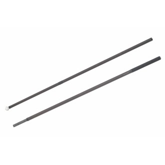 Podběrák Mivardi Executive MK2 100x100cm + tyč