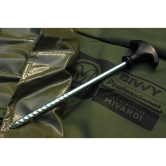 Bivak Mivardi Professional