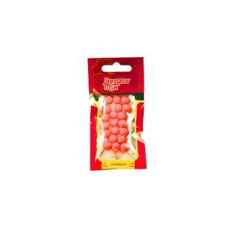 BENZAR MIX INSTANT METHOD POP-UP