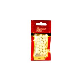 BENZAR MIX INSTANT METHOD POP-UP