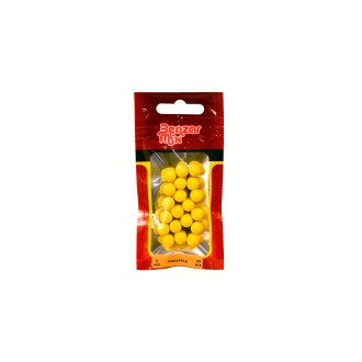 BENZAR MIX INSTANT METHOD POP-UP