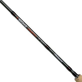Prut Shakespeare Sigma Supra Fly 2,10m WT3