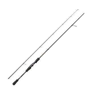Prut Abu Garcia Orra Predator Spinning 2,40m 7-28g