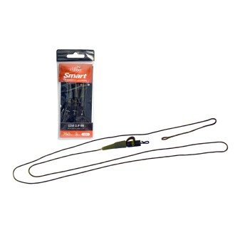 CARP EXPERT LEADCORE NÁVAZEC