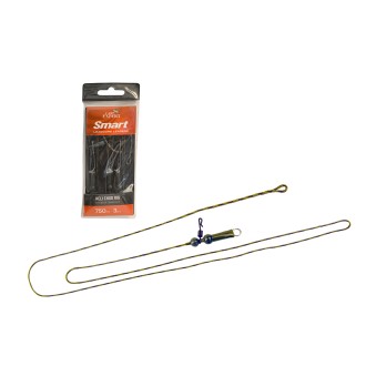 CARP EXPERT LEADCORE HELI CHOD NÁVAZEC
