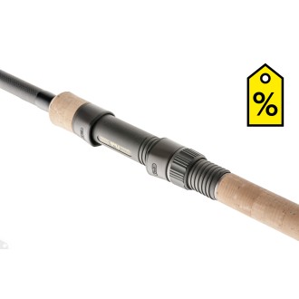 Prut Mivardi G50 Carp MK2 FC 3,6m 3,0lb