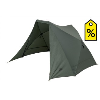 Přístřešek Mivardi Shelter Quick Set