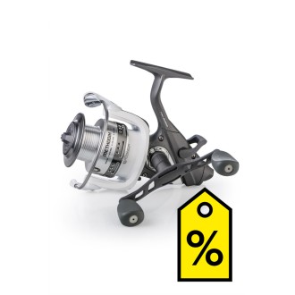 Naviják Mivardi Methodix 5000