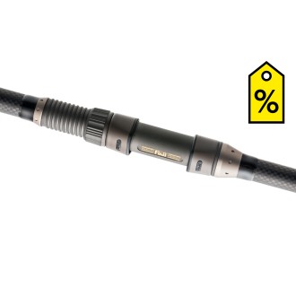 Prut Mivardi G50 Spod MK2 3,60m 5,0lb