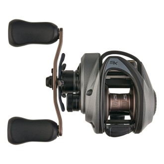 Multiplikátor Abu Garcia Revo5 SX LH (levá ruka)