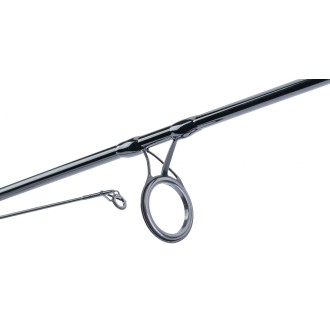 Prut Anaconda Magist 50 G2 3,90m 3,5lb