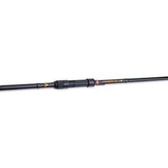 Prut Anaconda Magist 50 G2 3,90m 3,5lb