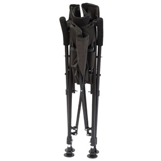 Sedačka Giants Fishing Chair Relax