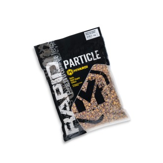 Partikl mix Mivardi Premium
