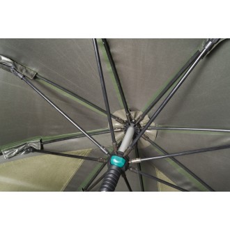 Brolly Mivardi New Dynasty
