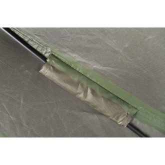 Brolly Mivardi New Dynasty