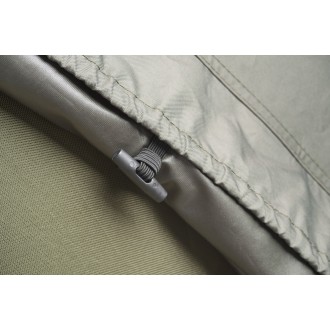 Brolly Mivardi New Dynasty